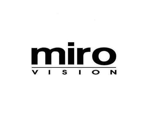 Каталог фильмов от студии Mirovision - Рейтинги, отзывы, дата выхода на CUB