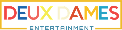 Каталог фильмов от студии Deux Dames Entertainment - Рейтинги, отзывы, дата выхода на CUB