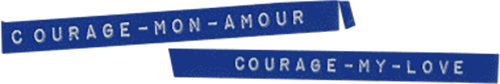 Каталог фильмов от студии Courage Mon Amour - Рейтинги, отзывы, дата выхода на CUB