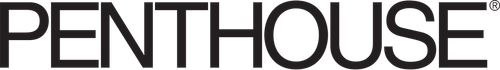 Каталог фильмов от студии Penthouse - Рейтинги, отзывы, дата выхода на CUB