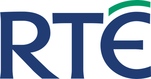 Каталог фильмов от студии RTÉ - Рейтинги, отзывы, дата выхода на CUB
