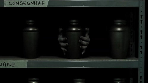 Backdrop for Верни меня из мёртвых
