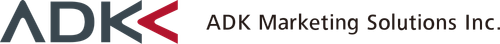 Каталог сериалов от студии ADK Marketing Solutions - Рейтинги, отзывы, дата выхода на CUB
