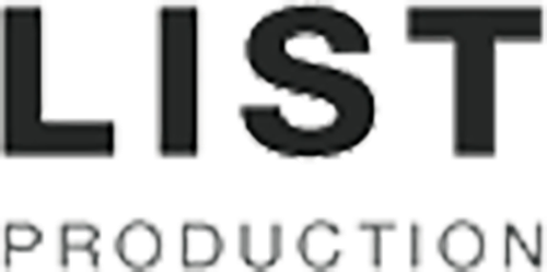 Каталог фильмов от студии List produkcija - Рейтинги, отзывы, дата выхода на CUB
