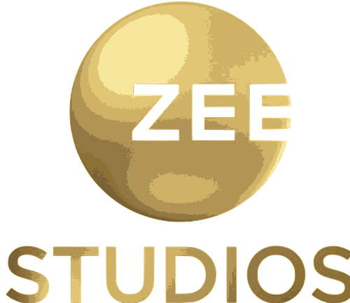 Каталог фильмов от студии Zee Studios - Рейтинги, отзывы, дата выхода на CUB