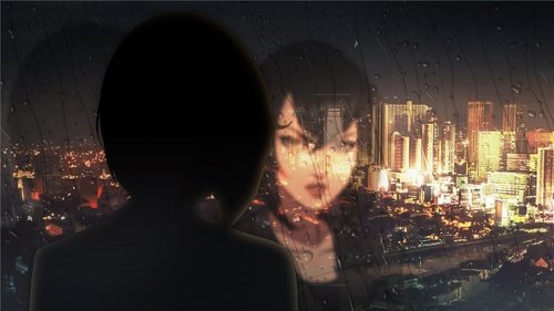 Backdrop for Тресе: защитница города