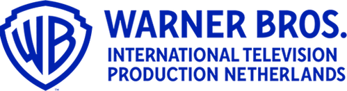 Каталог сериалов от студии Warner Bros. International Television Production Netherlands - Рейтинги, отзывы, дата выхода на CUB