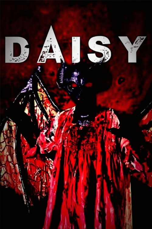 Poster for Daisy
