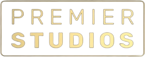 Каталог фильмов от студии Premier Studios - Рейтинги, отзывы, дата выхода на CUB