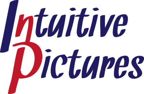 Каталог фильмов от студии Intuitive Pictures - Рейтинги, отзывы, дата выхода на CUB