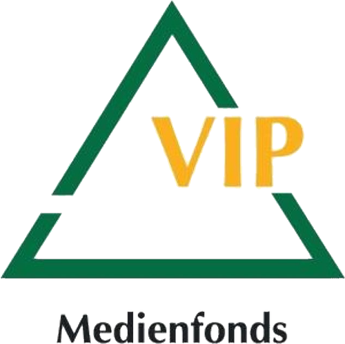 Каталог фильмов от студии VIP 2 Medienfonds - Рейтинги, отзывы, дата выхода на CUB