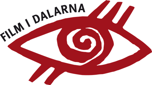Каталог фильмов от студии Film i Dalarna - Рейтинги, отзывы, дата выхода на CUB