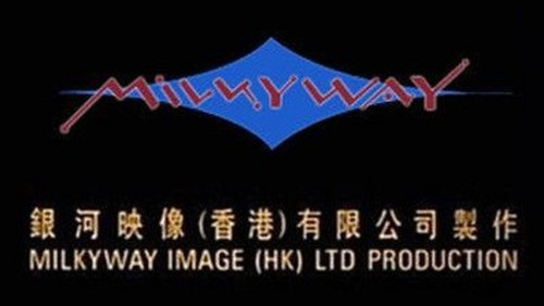 Каталог фильмов от студии Milkyway Image - Рейтинги, отзывы, дата выхода на CUB