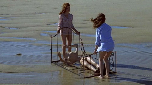 Backdrop for Постепенные изменения удовольствия