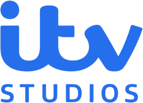 Каталог фильмов от студии ITV Studios - Рейтинги, отзывы, дата выхода на CUB