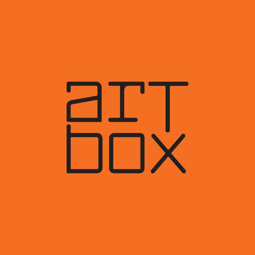 Каталог фильмов от студии Artbox - Рейтинги, отзывы, дата выхода на CUB