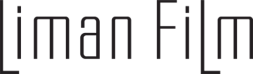 Каталог фильмов от студии Liman Film - Рейтинги, отзывы, дата выхода на CUB