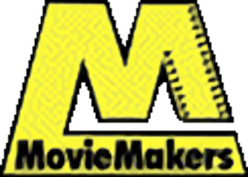 Каталог фильмов от студии MovieMakers - Рейтинги, отзывы, дата выхода на CUB