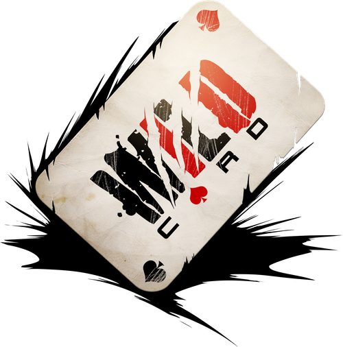 Каталог сериалов от студии Studio Wildcard - Рейтинги, отзывы, дата выхода на CUB