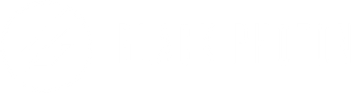 Каталог фильмов от студии Black Photon - Рейтинги, отзывы, дата выхода на CUB