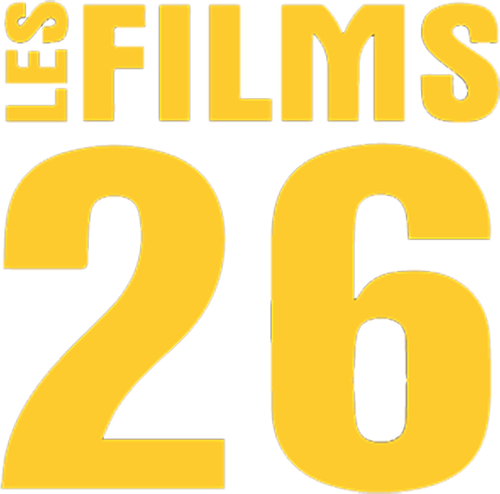 Каталог фильмов от студии Les Films 26 - Рейтинги, отзывы, дата выхода на CUB