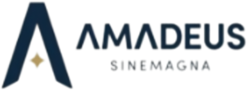 Каталог фильмов от студии Amadeus Sinemagna - Рейтинги, отзывы, дата выхода на CUB