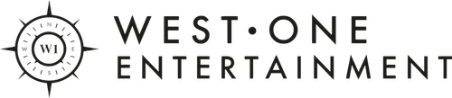 Каталог фильмов от студии West One Entertainment - Рейтинги, отзывы, дата выхода на CUB