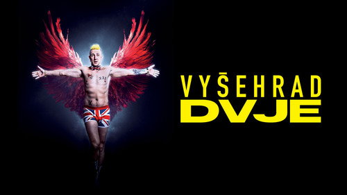 Backdrop for Вышеград 2