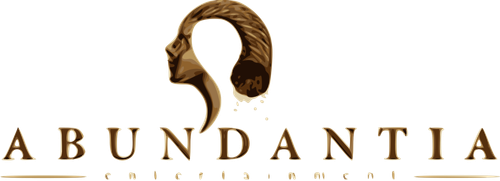 Каталог фильмов от студии Abundantia Entertainment - Рейтинги, отзывы, дата выхода на CUB