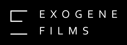 Каталог фильмов от студии Exogène Films - Рейтинги, отзывы, дата выхода на CUB