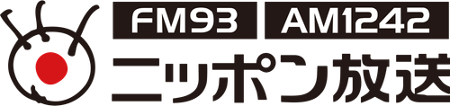 Каталог фильмов от студии Nippon Broadcasting System - Рейтинги, отзывы, дата выхода на CUB