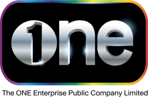 Каталог сериалов от студии The One Enterprise - Рейтинги, отзывы, дата выхода на CUB