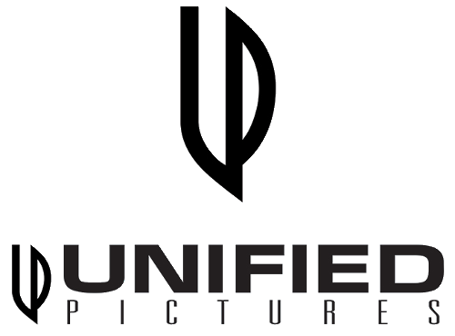 Каталог фильмов от студии Unified Pictures - Рейтинги, отзывы, дата выхода на CUB