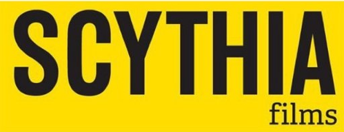 Каталог фильмов от студии Scythia Films - Рейтинги, отзывы, дата выхода на CUB