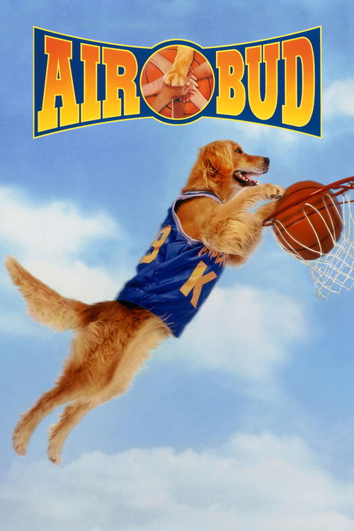 Poster for Король воздуха