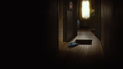 Backdrop for Замаскированный дьявол: Джон Уэйн Гейси