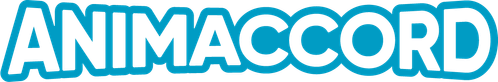 Каталог фильмов от студии Animaccord Animation Studio - Рейтинги, отзывы, дата выхода на CUB