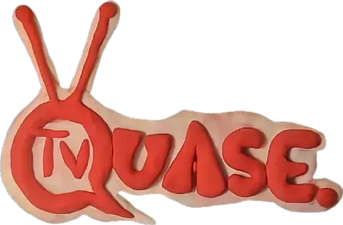 Каталог фильмов от студии TV Quase - Рейтинги, отзывы, дата выхода на CUB