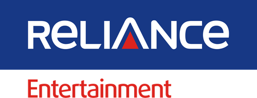 Каталог фильмов от студии Reliance Entertainment - Рейтинги, отзывы, дата выхода на CUB