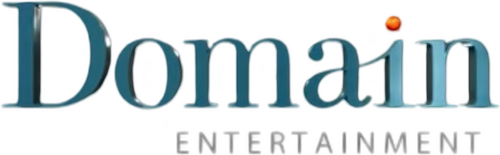 Каталог фильмов от студии Domain Entertainment - Рейтинги, отзывы, дата выхода на CUB