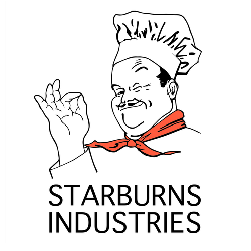 Каталог сериалов от студии Starburns Industries - Рейтинги, отзывы, дата выхода на CUB