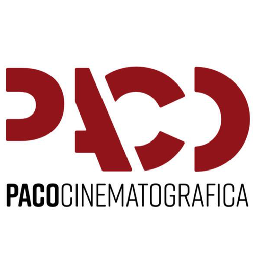 Каталог сериалов от студии PACO Cinematografica - Рейтинги, отзывы, дата выхода на CUB