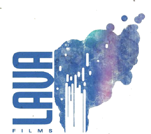 Каталог фильмов от студии Lava Films - Рейтинги, отзывы, дата выхода на CUB