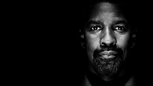 Backdrop for Код доступа «Кейптаун»