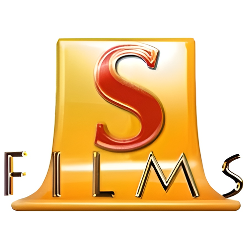 Каталог сериалов от студии Surinder Films - Рейтинги, отзывы, дата выхода на CUB