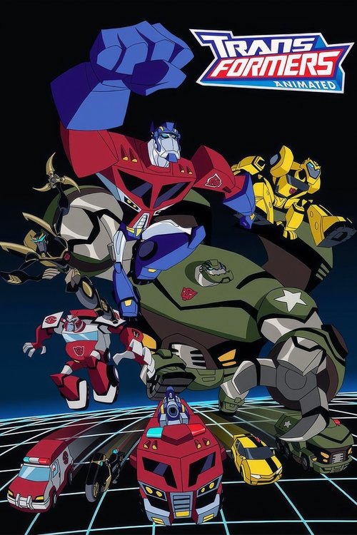 Poster for When We Were Kings