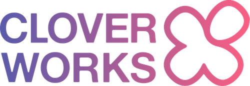 Каталог сериалов от студии CloverWorks - Рейтинги, отзывы, дата выхода на CUB