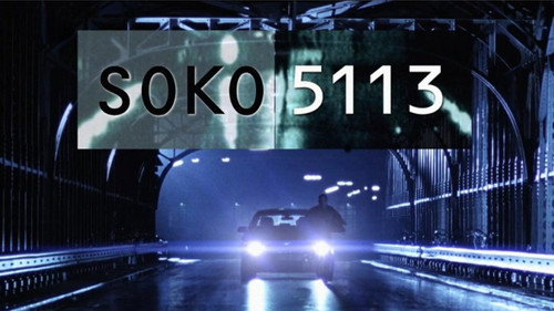 Backdrop for Специальная комиссия