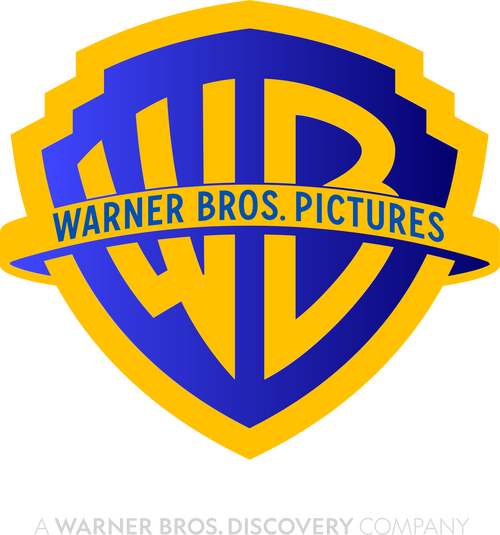 Каталог фильмов от студии Warner Bros. Pictures - Рейтинги, отзывы, дата выхода на CUB