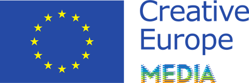 Каталог фильмов от студии MEDIA Programme of the European Union - Рейтинги, отзывы, дата выхода на CUB